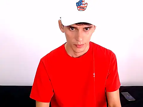 TESEO HOT online show from 9, 11, 2025