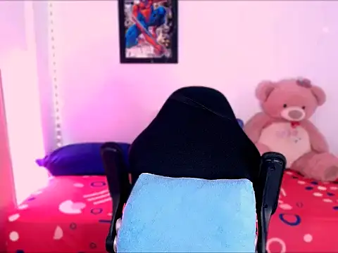 TESEO HOT online show from 27, 10, 2025