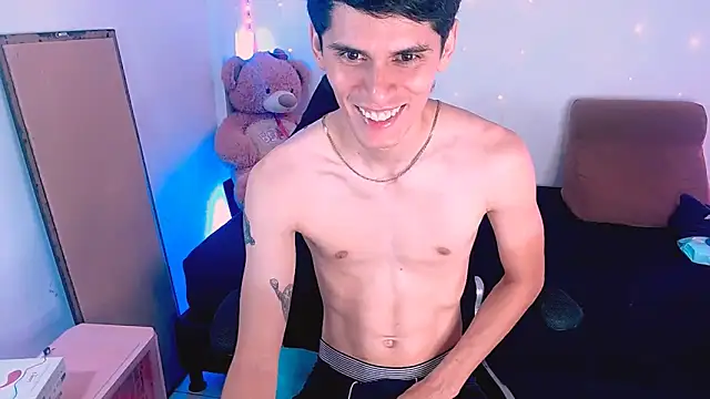 TESEO HOT online show from 21, 9, 2025