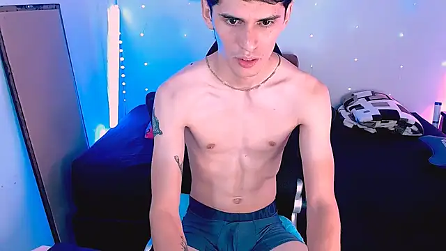 TESEO HOT online show from 14, 9, 2025