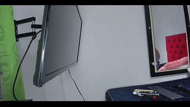 ANGEL 0802 online show from 9, 2, 2026