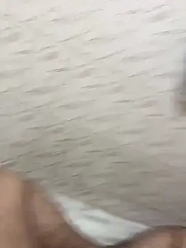 studdboyy online show from 5, 12, 2024