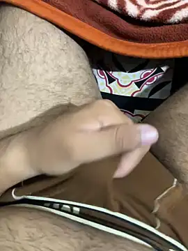 studdboyy online show from 20, 12, 2024