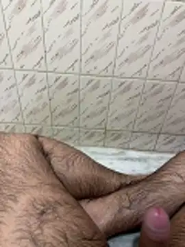 studdboyy online show from 14, 11, 2025