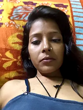 kobita Mohali online show from 31, 5, 2026