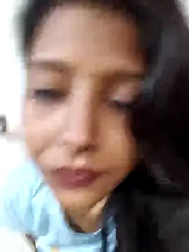 kobita Mohali online show from 30, 4, 2026