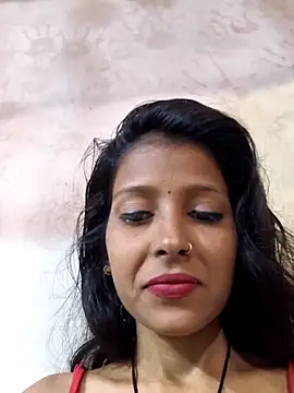 kobita Mohali online show from 30, 5, 2026