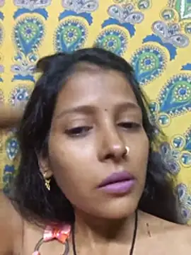 Snapshot of kobita_Mohali chatting on 13, 7, 2026 kobita Mohali online show from 13, 7, 2026