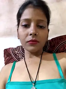 kobita Mohali online show from 2, 6, 2026