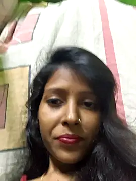 kobita Mohali online show from 24, 5, 2026