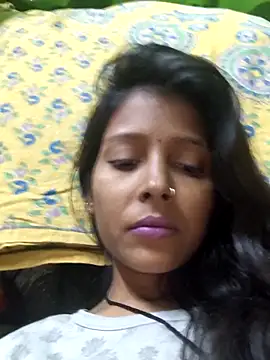 Snapshot of kobita_Mohali chatting on 11, 6, 2026 kobita Mohali online show from 11, 6, 2026