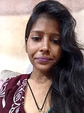 Snapshot of kobita_Mohali chatting on 14, 6, 2026 kobita Mohali online show from 14, 6, 2026