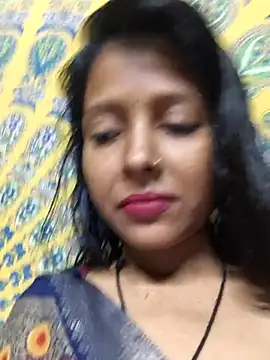 Snapshot of kobita_Mohali chatting on 5, 7, 2026 kobita Mohali online show from 5, 7, 2026