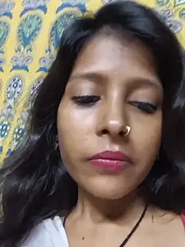 Snapshot of kobita_Mohali chatting on 14, 7, 2026 kobita Mohali online show from 14, 7, 2026