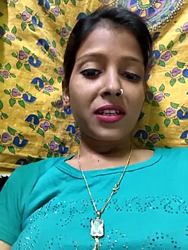 kobita Mohali online show from 27, 5, 2026