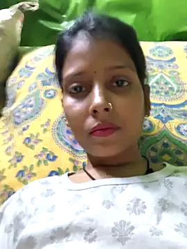 Snapshot of kobita_Mohali chatting on 17, 6, 2026 kobita Mohali online show from 17, 6, 2026
