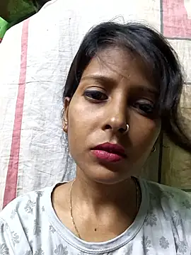 kobita Mohali online show from 25, 5, 2026