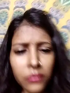 Snapshot of kobita_Mohali chatting on 17, 7, 2026 kobita Mohali online show from 17, 7, 2026
