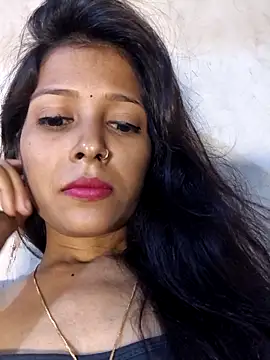 kobita Mohali online show from 4, 5, 2026