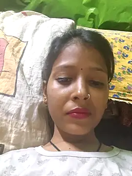 Snapshot of kobita_Mohali chatting on 15, 6, 2026 kobita Mohali online show from 15, 6, 2026