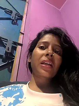 kobita Mohali online show from 18, 2, 2025