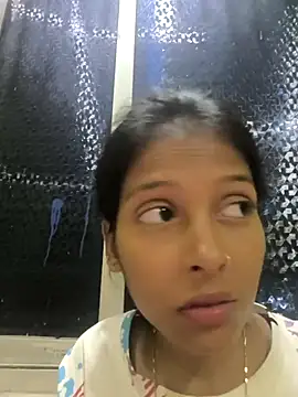 kobita Mohali online show from 10, 3, 2025