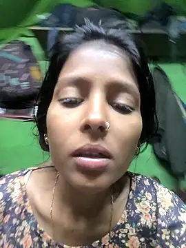 kobita Mohali online show from 28, 2, 2025