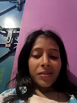 kobita Mohali online show from 19, 2, 2025