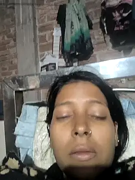 kobita Mohali online show from 20, 2, 2025