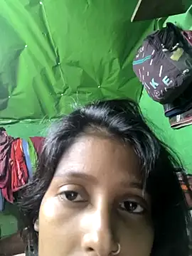 kobita Mohali online show from 19, 2, 2025