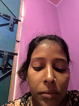 kobita Mohali online show from 25, 2, 2025