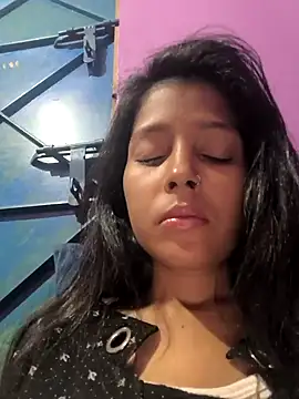 kobita Mohali online show from 14, 2, 2025
