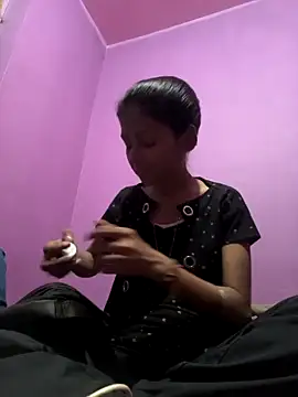 kobita Mohali online show from 17, 2, 2025