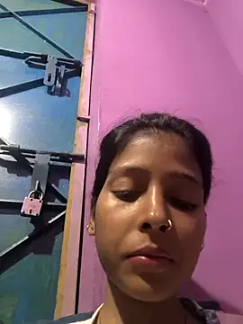 kobita Mohali online show from 23, 2, 2025