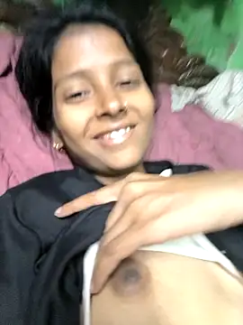 kobita Mohali online show from 26, 2, 2025