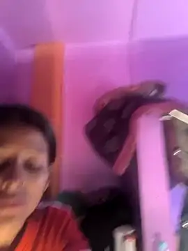 kobita Mohali online show from 27, 2, 2025