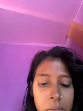kobita Mohali online show from 21, 2, 2025