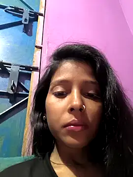 kobita Mohali online show from 26, 2, 2025