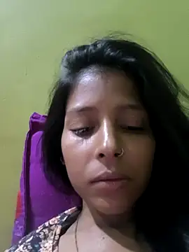 kobita Mohali online show from 5, 3, 2025