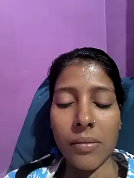 kobita Mohali online show from 20, 2, 2025
