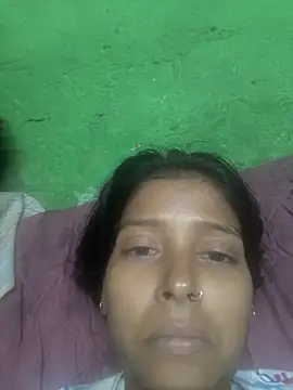kobita Mohali online show from 21, 2, 2025