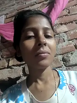 kobita Mohali online show from 21, 2, 2025