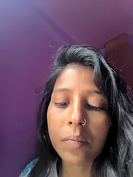 kobita Mohali online show from 18, 2, 2025
