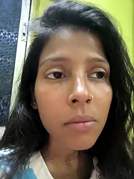 kobita Mohali online show from 7, 3, 2025