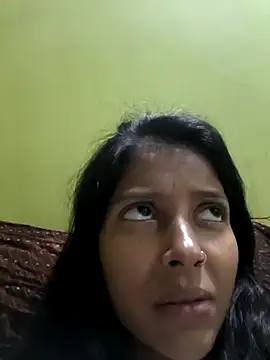 kobita Mohali online show from 18, 2, 2025