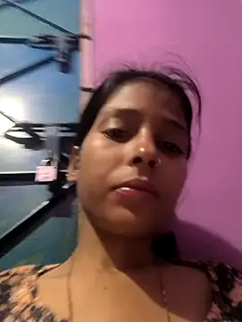 kobita Mohali online show from 22, 2, 2025