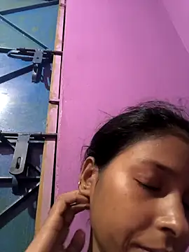 kobita Mohali online show from 17, 2, 2025