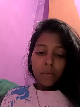 kobita Mohali online show from 20, 2, 2025