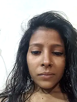 kobita Mohali online show from 2, 4, 2026