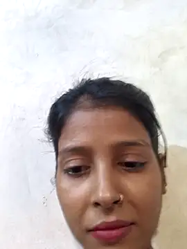 kobita Mohali online show from 22, 4, 2026